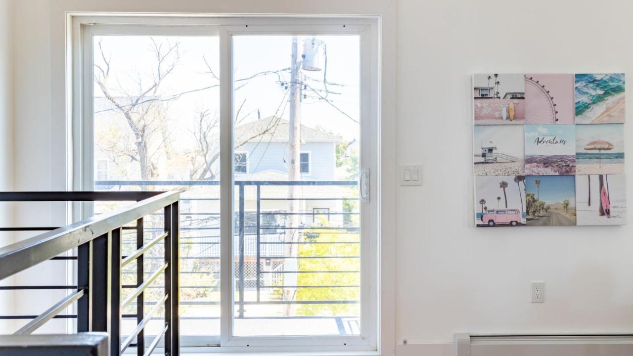 Lovely 3-br In Queens, Near Rockaway Appartement *